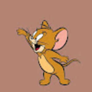 Meet your Posher, Ella